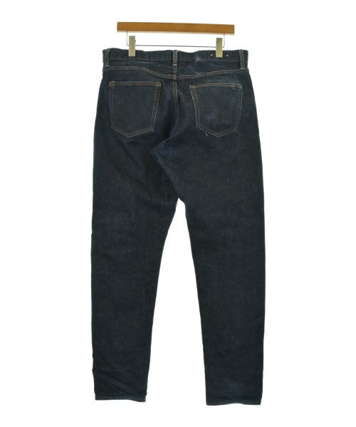 MINEDENIM ยีนส์