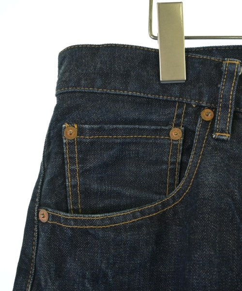 MINEDENIM ยีนส์