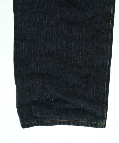 MINEDENIM ยีนส์