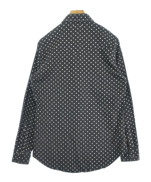 MINEDENIM เสื้อลำลอง