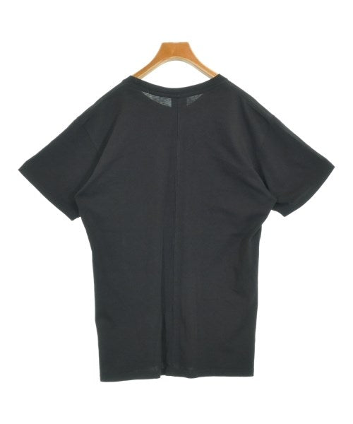 DEFEND เสื้อยืด/เสื้อท็อปส์