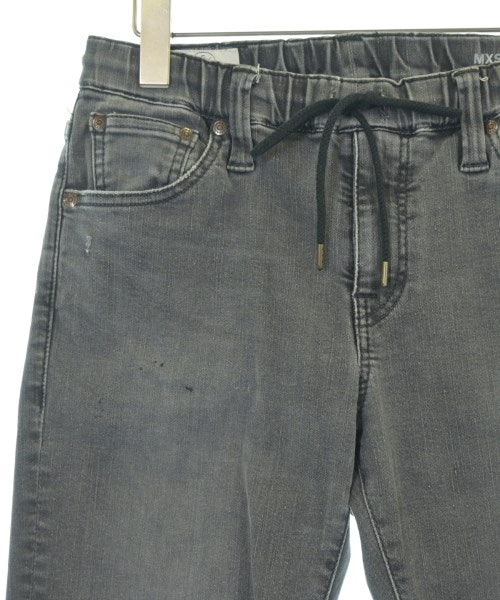 salt surf ยีนส์