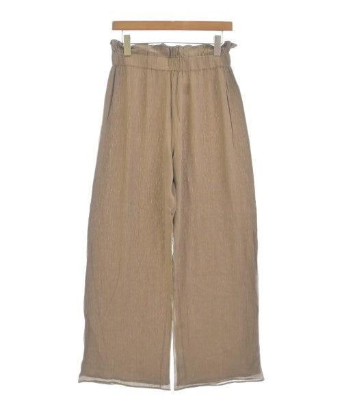 SHAINA MOTE กางเกง อื่น