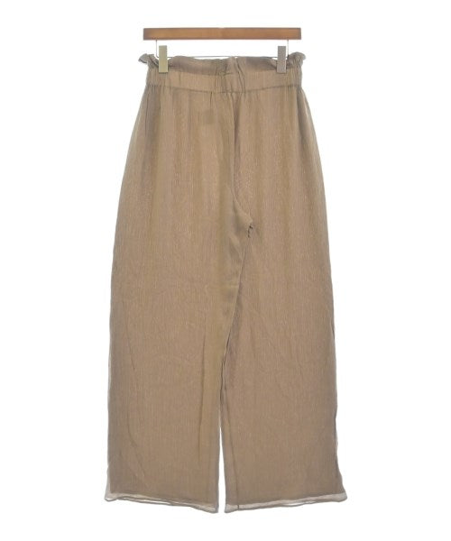 SHAINA MOTE กางเกง อื่น