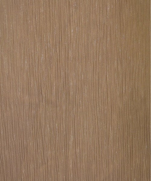 SHAINA MOTE กางเกง อื่น