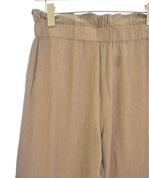 SHAINA MOTE กางเกง อื่น