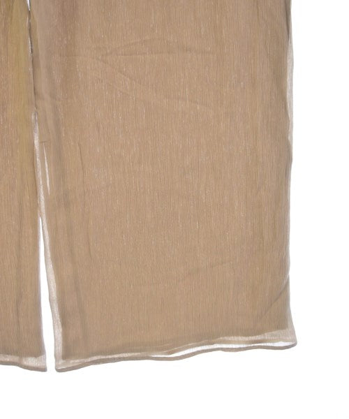 SHAINA MOTE กางเกง อื่น