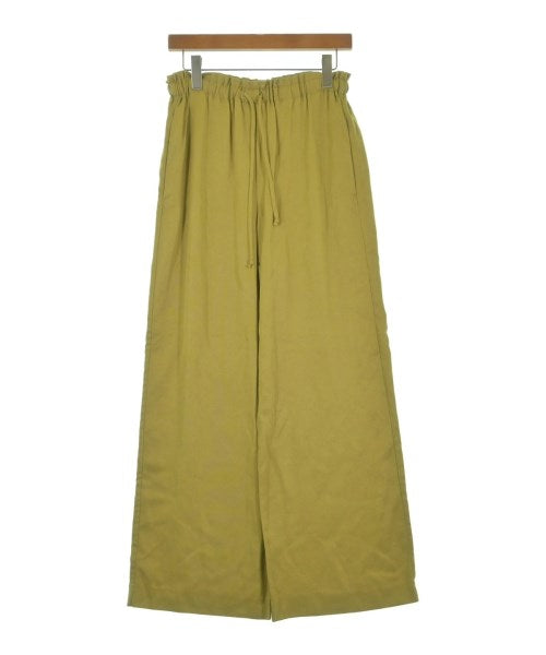 SHAINA MOTE กางเกง อื่น