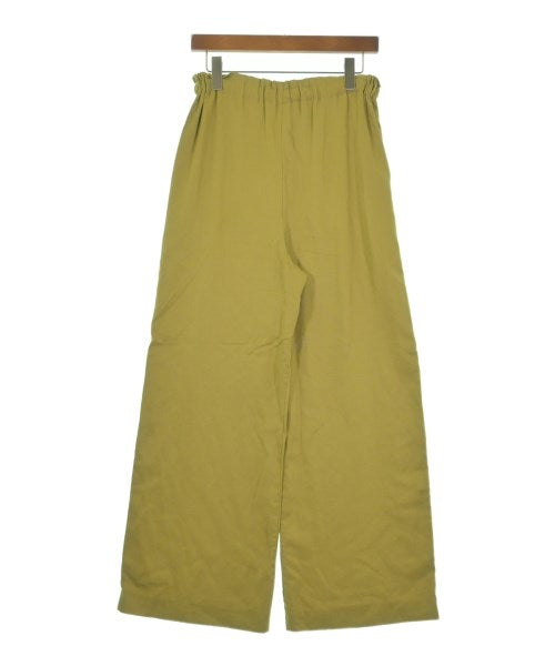 SHAINA MOTE กางเกง อื่น