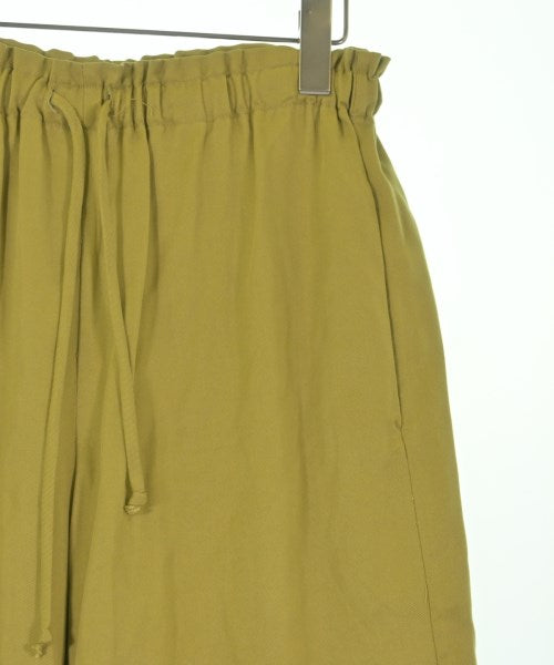 SHAINA MOTE กางเกง อื่น