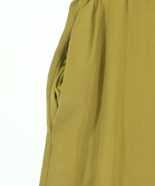 SHAINA MOTE กางเกง อื่น