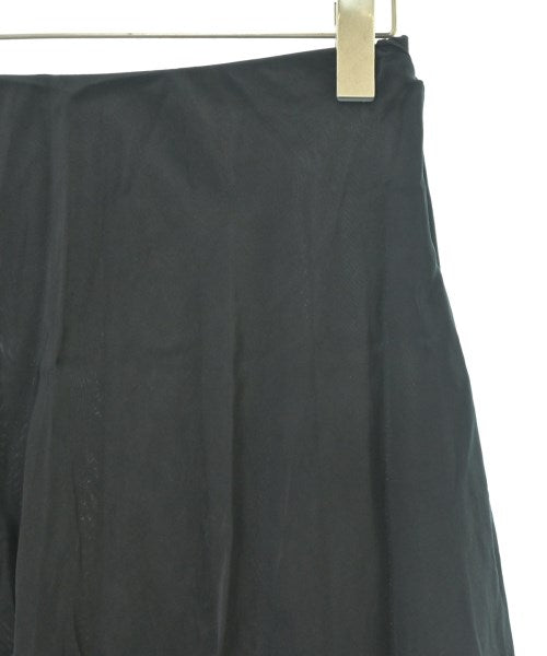 SHAINA MOTE กระโปรงยาว/แม็กซี่ยาว