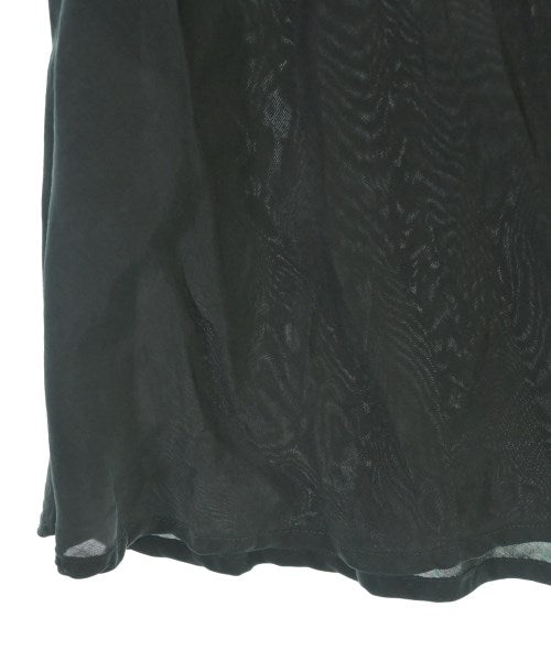 SHAINA MOTE กระโปรงยาว/แม็กซี่ยาว