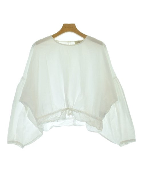 SHAINA MOTE เสื้อสตรี