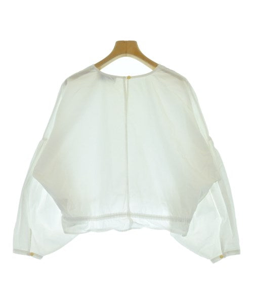 SHAINA MOTE เสื้อสตรี