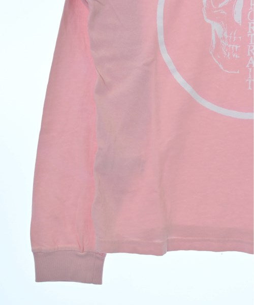 RtA เสื้อยืด/เสื้อท็อปส์