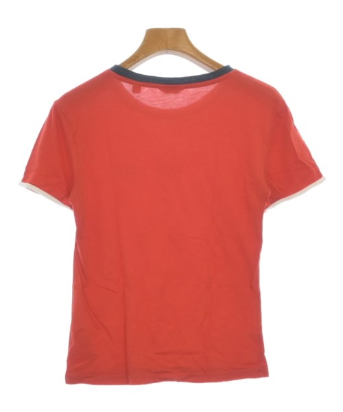 Jack Wills เสื้อยืด/เสื้อท็อปส์