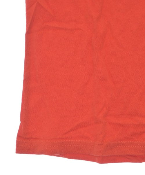 Jack Wills เสื้อยืด/เสื้อท็อปส์