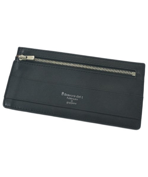 Bravura del t กระเป๋าสตางค์/กระเป๋าใส่เหรียญ
