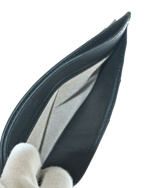 Bravura del t กระเป๋าสตางค์/กระเป๋าใส่เหรียญ