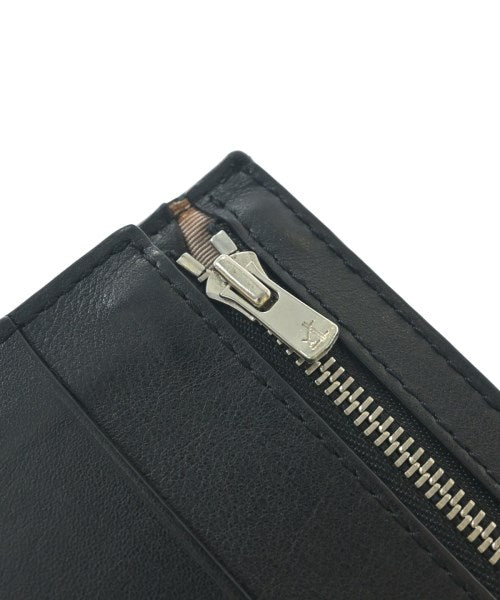 Bravura del t กระเป๋าสตางค์/กระเป๋าใส่เหรียญ