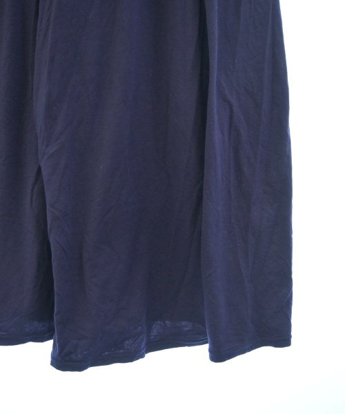 cohan ชุดเอี๊ยม/เสื้อคลุมหลวมๆ/จั๊มสูท