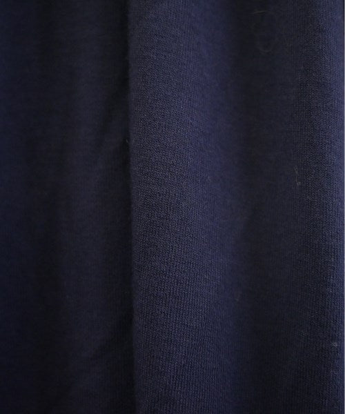 cohan ชุดเอี๊ยม/เสื้อคลุมหลวมๆ/จั๊มสูท