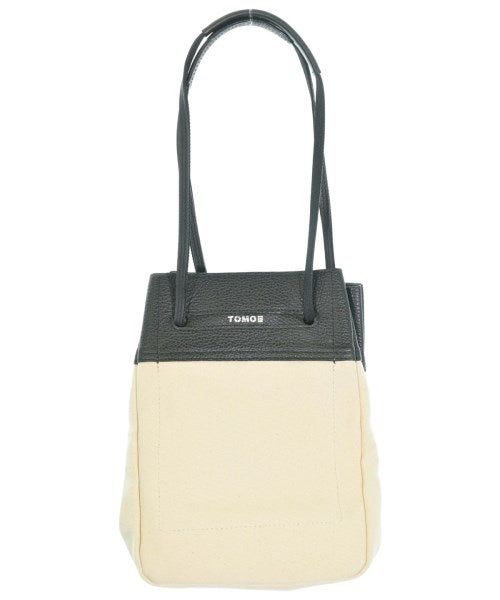 TOMOE กระเป๋า อื่น