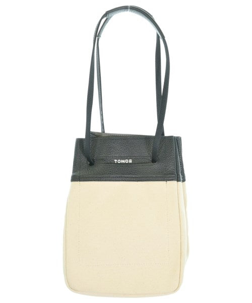 TOMOE กระเป๋า อื่น