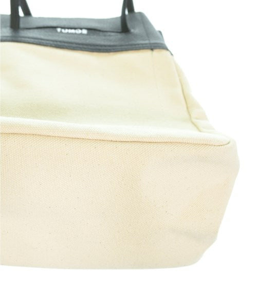 TOMOE กระเป๋า อื่น