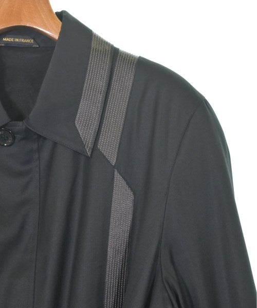 ZILLI เสื้อโค้ท อื่น