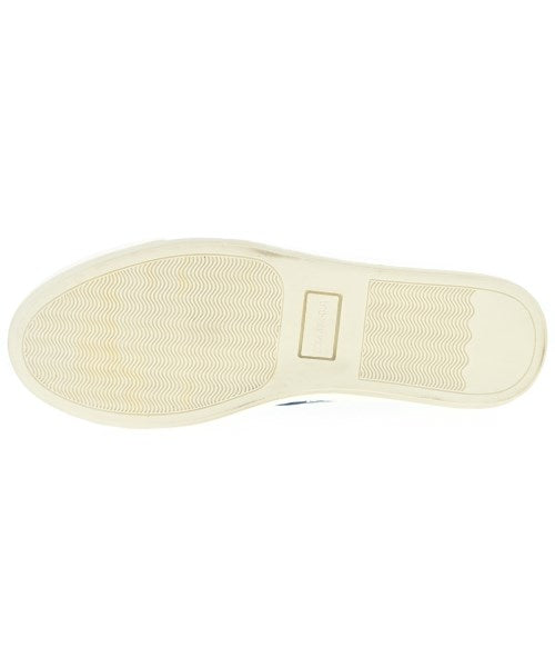 COMMONCUT รองเท้าผ้าใบ