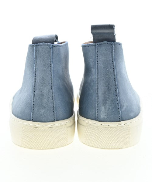 COMMONCUT รองเท้าผ้าใบ
