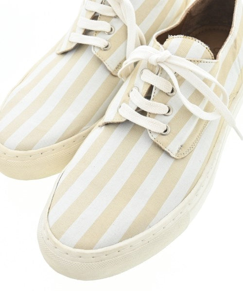 COMMONCUT รองเท้าผ้าใบ