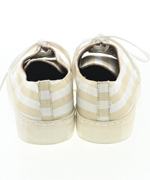 COMMONCUT รองเท้าผ้าใบ