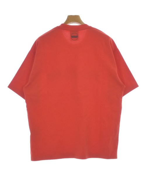 BOILER ROOM เสื้อยืด/เสื้อท็อปส์