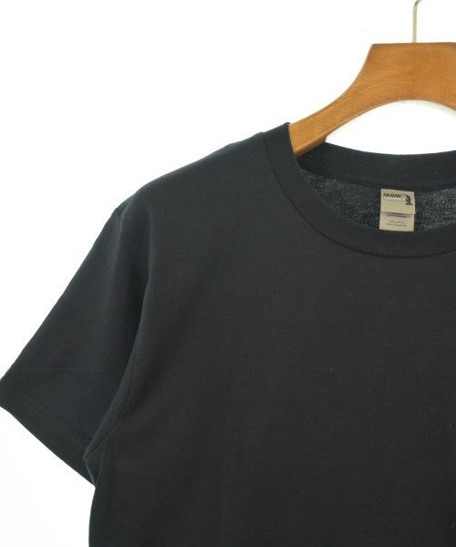 BOILER ROOM เสื้อยืด/เสื้อท็อปส์