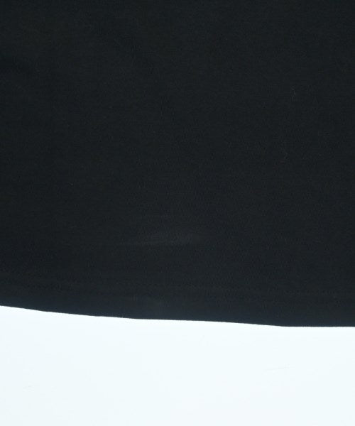 BOILER ROOM เสื้อยืด/เสื้อท็อปส์