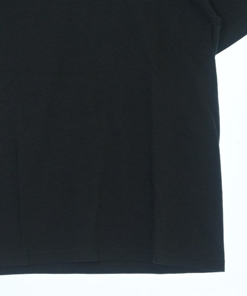BOILER ROOM เสื้อยืด/เสื้อท็อปส์
