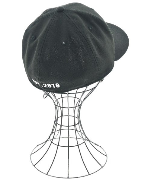 BOILER ROOM หมวกแก๊ป