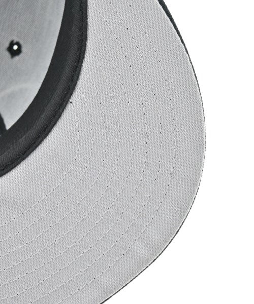 BOILER ROOM หมวกแก๊ป