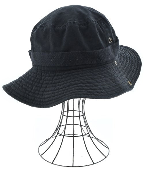 BOILER ROOM หมวก