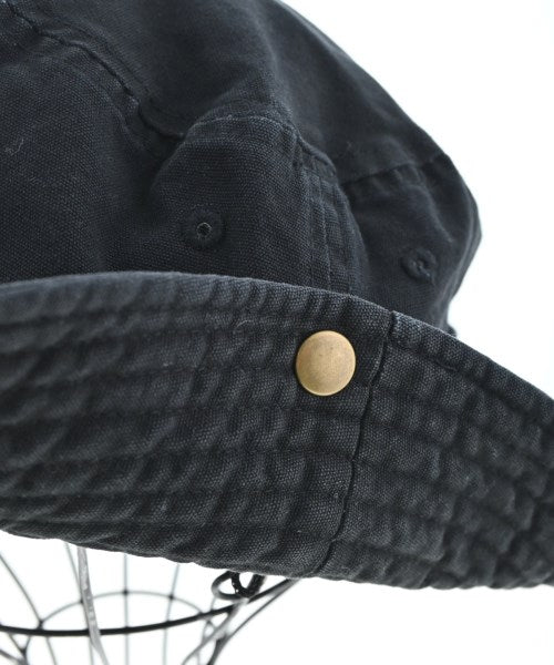 BOILER ROOM หมวก