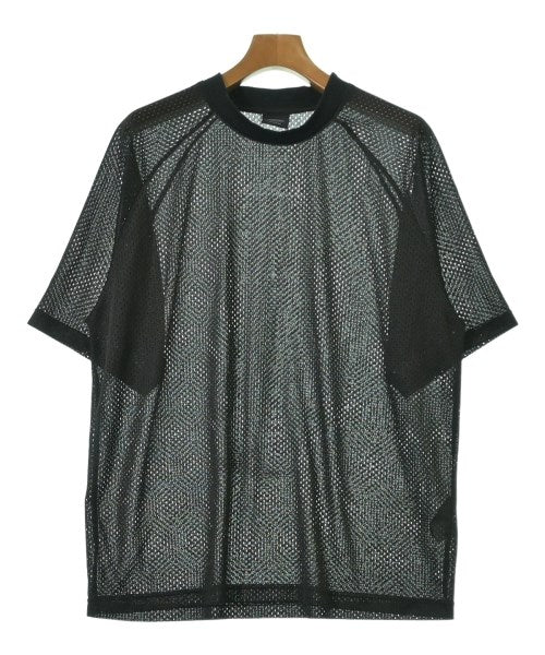 BOILER ROOM เสื้อยืด/เสื้อท็อปส์