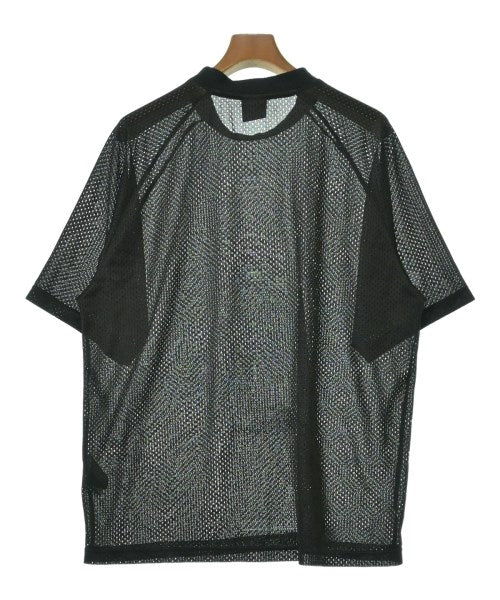 BOILER ROOM เสื้อยืด/เสื้อท็อปส์