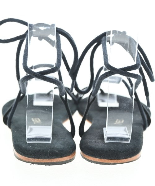 TKEES รองเท้าแตะ