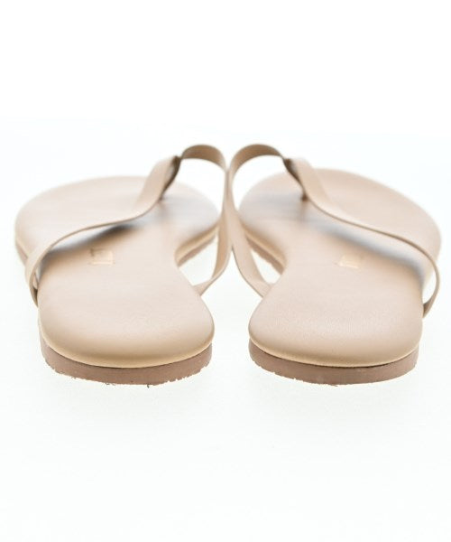 TKEES รองเท้าแตะ