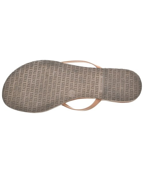 TKEES รองเท้าแตะ