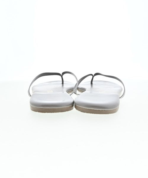 TKEES รองเท้าแตะ