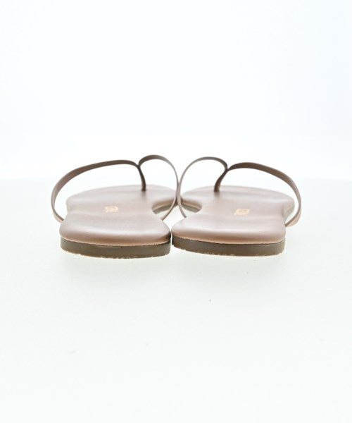 TKEES รองเท้าแตะ